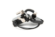 Grimmspeed 3 Port Boost Control Solenoid 15+ WRX
