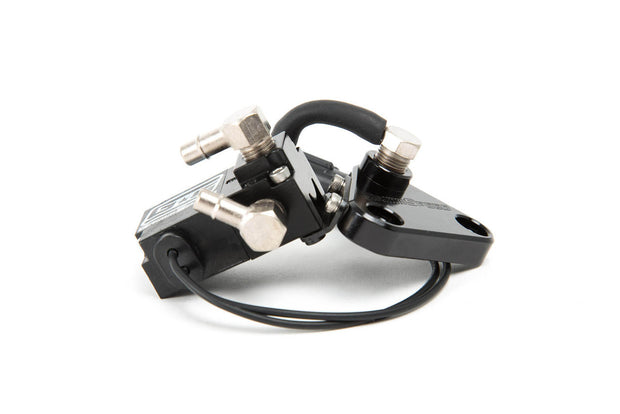 Grimmspeed 3 Port Boost Control Solenoid 15+ WRX