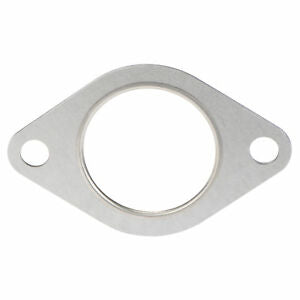 Genuine Subaru Exhaust Gasket #44022AA160