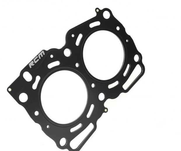 RCM EJ20  2.0L Multi Layer Head Gasket 1.5MM