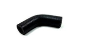 Genuine Subaru Oil Cooler Coolant Hose #807611171