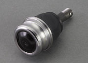 Genuine Subaru Lower Ball Joint #20206AJ000