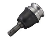 Genuine Subaru Lower Ball Joint #20206AJ000