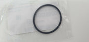 Genuine Subaru Oil Cooler O'Ring #806932040