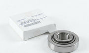 Genuine Subaru Manual Output Shaft Roller Bearing #806322080