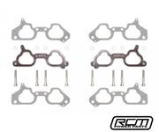 RCM Thermal Manifold Spacer