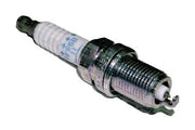 Genuine Subaru Spark Plug #22401AA570