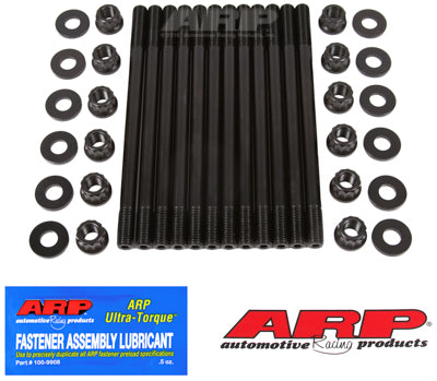 ARP Head Stud Kit FA 2.0L