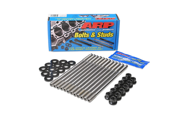 ARP Head Stud Kit Custom Age 625+