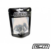 RCM Head Dowel Kit For 14mm Stud Kit