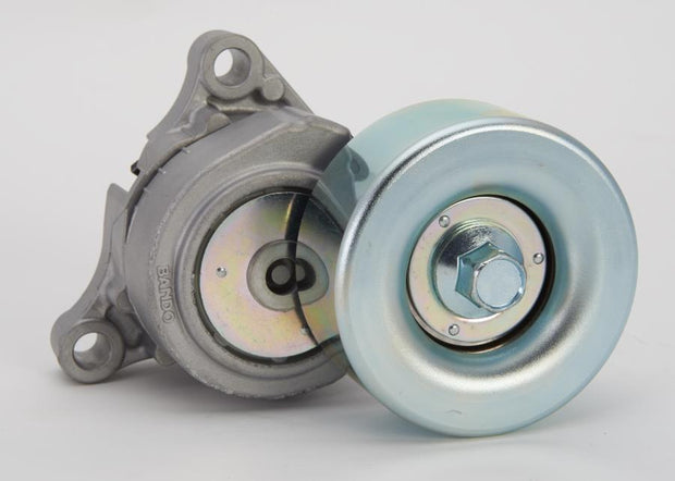 Genuine Subaru Hydraulic Tensioner #23769AA003