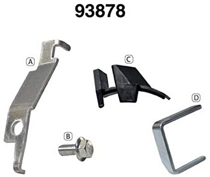 Dayco Stretch Fit Drive Belt Tool