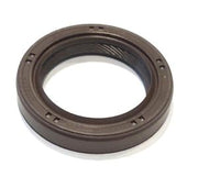 Genuine Subaru Camshaft Oil Seal  #806732150