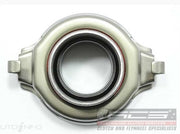 ACS Clutch Thrust Bearing Pull Type