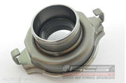 ACS Clutch Thrust Bearing Pull Type