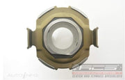 ACS Clutch Thrust Bearing with Sleeve Kit 68mm