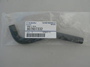 Genuine Subaru Coolant Hose #807607332