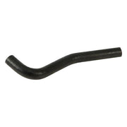 Genuine Subaru Coolant Hose #807607332