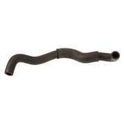 Genuine Subaru Power Steering Suction Hose #34611FE000