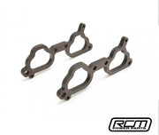 RCM Thermal Manifold Spacer