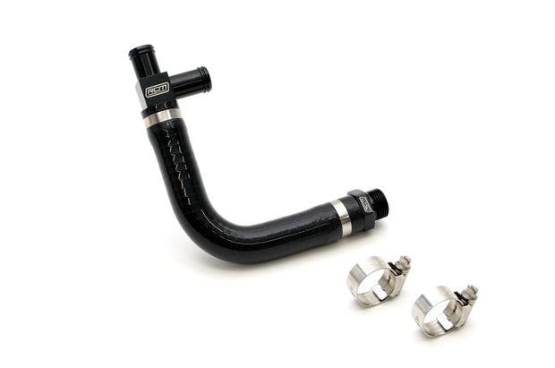 Subaru sti cylinder 4 cooling deals mod