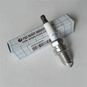 Genuine Subaru Spark Plug #22401AA570