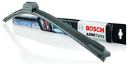 Bosch Aerotwin Wiper Blade Single