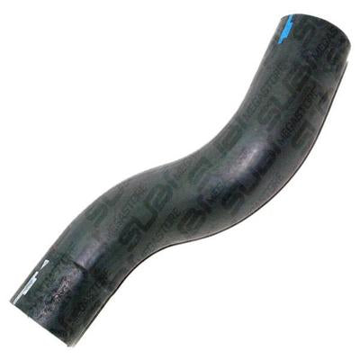 Genuine Subaru Bottom Radiator Hose #45161CA010