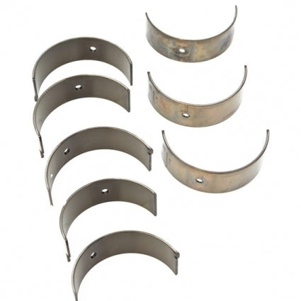 ACL Conrod Bearing Set - Suits 52mm Journal (0.001" Extra Oil Clearance)