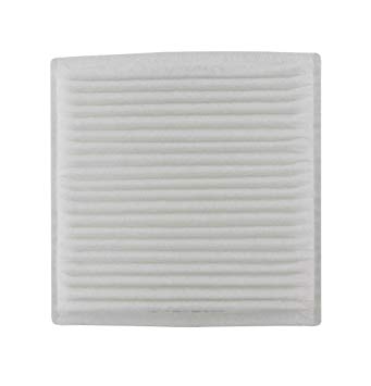 Genuine Subaru Cabin Filter #72880AG000