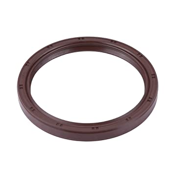 Genuine Subaru Rear Main Seal #806786040