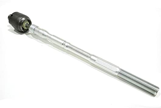 Genuine Subaru Tie Rod Inner #34160AE000