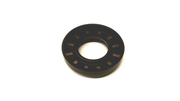 Genuine Subaru Differential Pinion Seal #806735270