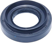 Genuine Subaru Differential Pinion Seal #806735270