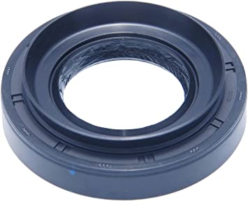 Genuine Subaru Differential Pinion Seal #806735270