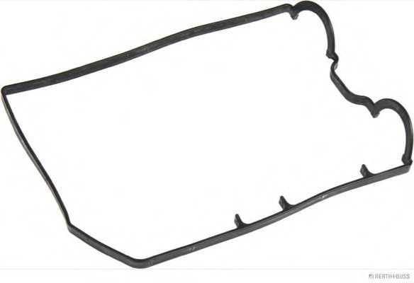 Genuine Subaru Valve Cover Gasket RH #13270AA062