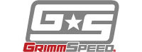 Grimmspeed 3 Port Boost Control Solenoid 15+ WRX