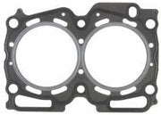 Genuine Subaru EJ25 Head Gasket #11044AA610