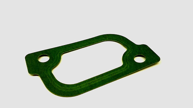 Genuine Subaru Intake AVCS Valve Holder Gasket #10931AA010