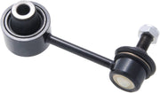 Genuine Subaru Rear Sway Bar Link #20470FG000