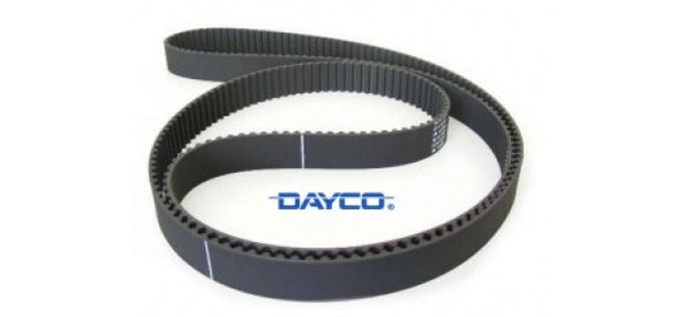 Dayco Timing Belt T277 94621 EJ DOHC