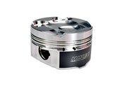 Manley Piston Set FA20 86.25mm