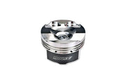 Manley Piston Set FA20 86.25mm