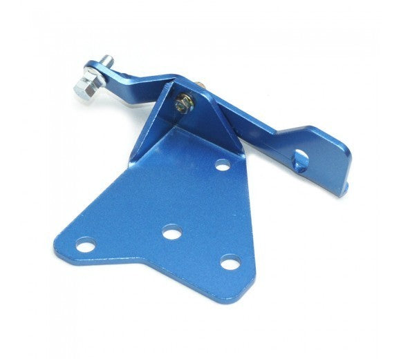Cusco Brake Cylinder Stopper 1994-00 WRX & STI
