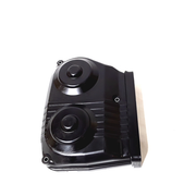 Genuine Subaru Front Timing Belt Cover RH #13572AA101