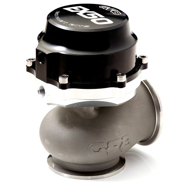 GFB External Wastegate 50mm EX50