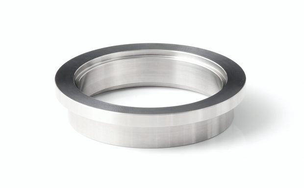 EX44 Outlet Weld-On Flange