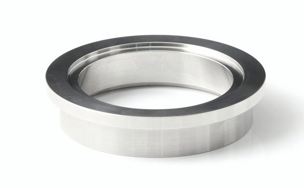 EX44 Inlet Weld-On Flange
