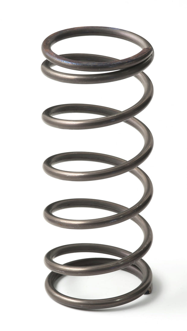 EX50 9psi Spring (Middle)