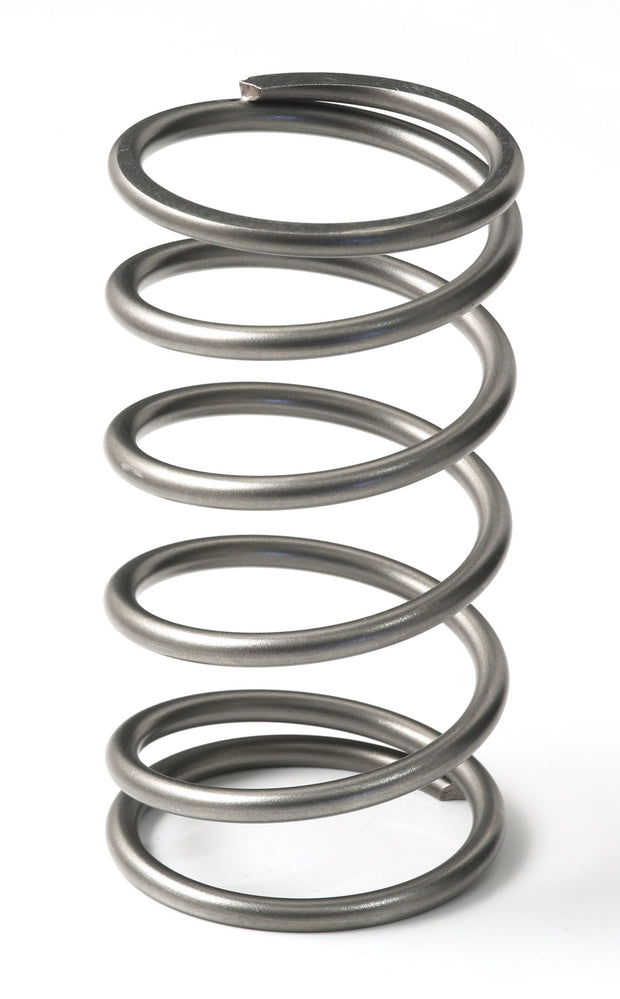 EX50 13psi Spring (Outer)
